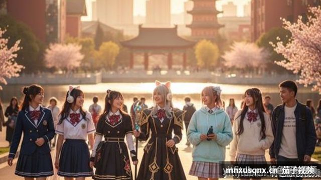 茄子视频最新动态 - 茄子视频茄子视频视频教程